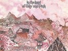 CARAVAN-IN THE LAND OF GREY AND PINK(LDT.BACK TO BLACK EDT.)-VINYL LP ADA/N NEU