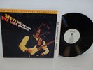 STEVE MILLER BAND Fly Like An Eagle NM LP Mobile Fidelity MFSL 1-021 Audiophile