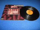SCORPIONS - IN TRANCE LP   ( RARE   PHILIPPINES PRESSING    VERY UNIQUE  )