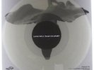 JOY DIVISION-LOVE WILL TEAR US APART-VINYL LP VINYL LOVERS NEW