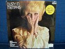 DUSTY SPRINGFIELD - Dusty In Memphis - 1969 - Atlantic Label - Stereo(SEALED)