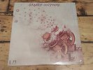 SEALED ORIGINAL Family 