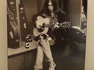 Neil Young ?  Official Release Series Disc 1-4  Limited Editon  Box Set 4LP 2009