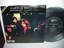 Pink Floyd Big 4 Japan TOUR ONLY 4 TRACK EP F/B PS INSERT