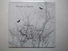Angus and Julia Stone CHOCOLATES & CIGARETTES - unplayed OOP vinyl LP