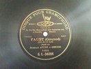 AFFRE et GRESSE - Faust(Gounod) 10