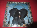 WORLD PARTY-GOODBYE JUMBO LP 1990 ENSIGN RARE  INDIE ROCK MINT UNPLAYED COPY