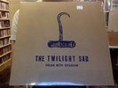The Twilight Sad Oran Mor Session LP sealed vinyl