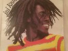 Ini Kamoze Killer Roots LP