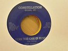 GENE CHANDLER I CAN TAKE CARE OF MYSELF  NORTHERN SOUL
