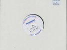 Little Feat, Ain't Had Enough Fun 45rpm Lacquers (Side G)