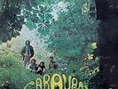 CARAVAN-IF I COULD DO IT ALL OVER AGAIN,I-VINYL LP 4MENWITHBE NEU
