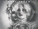 SOUL COUGHING-RUBY VROOM-VINYL LP2 PARLOPHONE LABEL GROUP (PLG) NEU