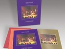 DEEP PURPLE-MADE IN JAPAN (2014 REMASTER) (LTD.VINYL BOXSET)-VINYL LP (9) U NEW