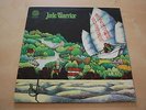 Jade Warrior Vertigo LP