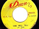 LEE PERRY BLACK ARK 