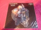 Iron maiden, Infinite dreams 7
