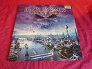 iron maiden Brave new world 12