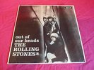 The Rolling stones, Out of our heads 12