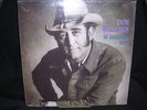 Don Williams 20 Greatest Hits M/M Double Album Brand New Never Opened Free Ship