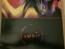 Lush -Gala vinyl LP 4AD/Reprise Records Indie/ shoegaze/ alt. rock