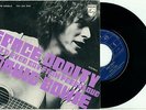 DAVID BOWIE 'Space Oddity / Wild Eyed Boy' DUTCH 1969 PHILIPS PS 7