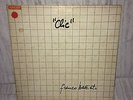 LP FRANCO BATTIATO - CLIC - ORIGINAL BLA BLA BBXL 10006 MADE IN ITALY 1974 INNER