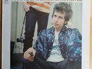 Bob Dylan. Highway 61 Revisited. 12