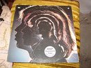 The Rolling Stones Hot Rocks, Promo punch & sticker, booklet, 1st Press ALT BS