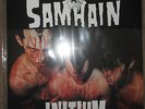 SAMHAIN 