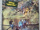 FACTORY SEALED -PAUL McCARTNEY -WINGS 