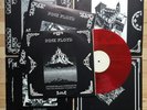 Pink Floyd Live Biography Complete Set Colored Vinyl Vol 1-6 12 LPs Rare OG M-