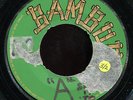 Sound Dimension - Doctor Sappa Too UK Bamboo 7