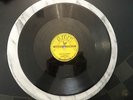78 RPM Original Sun 295 Johnny Cash Come in Stranger / Guess Things Happen