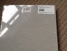 Joy Division Limited Edition Boxset, Closer/Unknown Pleasures/Still 180GM Vinyl