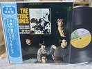 The Electric Prunes / (same), Japan LP, Low Sale