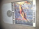 The Stone Roses Fools Gold 9.53 12