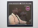 Otis Spann-Is The Blues 180 Gram Vinyl Analogue Audiophile Limited Edition NEW