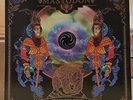 Mastodon - Crack The Skye 2x LP 45 RPM Original
