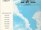 BILLY FOSTER & AUDIO : same    Rare LP Modern Soul