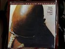 AUDIOPHILE Half Speed MFSL 273 ISAC HAYES Hot Buttered Soul 180g No. 2794 SEALED