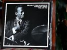 AUDIOPHILE MOSAIC Miles Davis Quintet Complete Studio 1965-1968 #10LP BOXSET SS