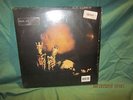 2 LP PEARL JAM Riot Act IN SHRINK NEAR PERFECT