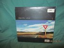 Pearl Jam ?– Yield, Brand New Sealed Vinyl LP, USA 1998 Epic 68164