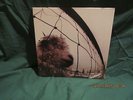 Pearl Jam, original vinyl print of Vs.