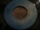 BLANK-1+1002 UNKNOWN-SIR COLLINS DOWNBEAT UK PRE ORIGINAL 7