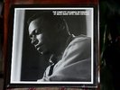 AUDIOPHILE MOSAIC MILES DAVIS COLTRANE Complete Columbia Recording 9LP BOXSET SS