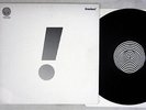 GRACIOUS / SAME (Vertigo)
