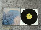 ORIGINAL 1971-HARVEST SMAS-832-PINK FLOYD-MEDDLE-LP-BEAUTIFUL-NEAR MINT VINYL