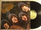 BEATLES 
